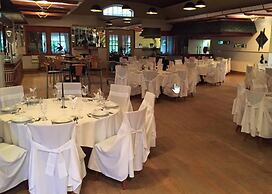 Landgasthaus Hotel Zur Alten Linde