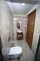 Grand Silay Hotel