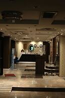 Grand Silay Hotel