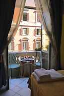 Hotel Sol Levante