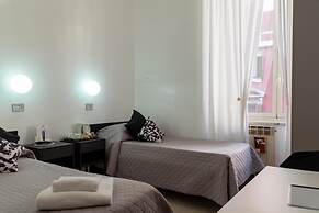 Hotel Sol Levante