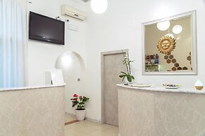 Hotel Sol Levante