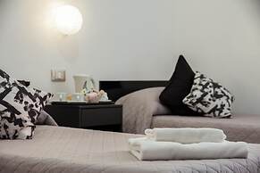 Hotel Sol Levante