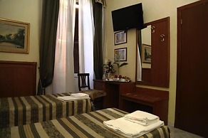 Hotel Sol Levante