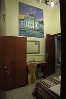 Hotel Sol Levante