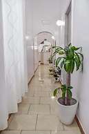 Hotel Sol Levante