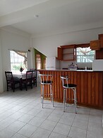 GreenzCove Apartments