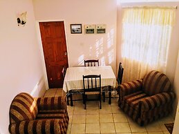 GreenzCove Apartments