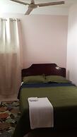 GreenzCove Apartments