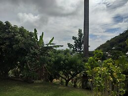 GreenzCove Apartments