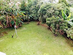 GreenzCove Apartments