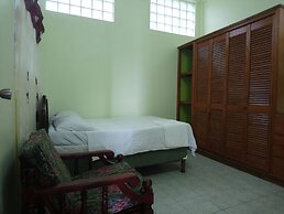 GreenzCove Apartments