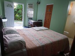 GreenzCove Apartments