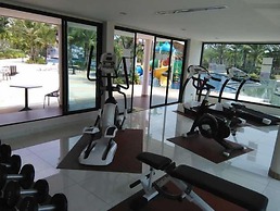 Baan Dusit