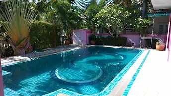 Baan Dusit