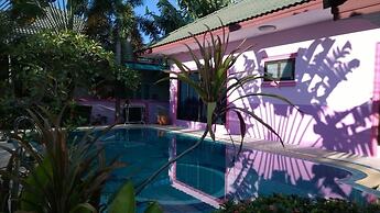 Baan Dusit