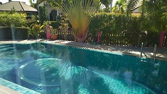 Baan Dusit