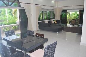 Baan Dusit