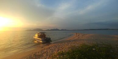 Baan Dusit