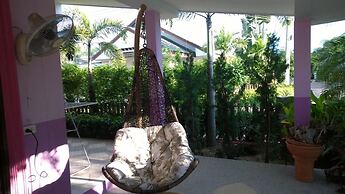 Baan Dusit
