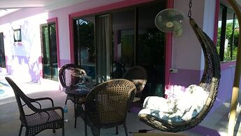 Baan Dusit