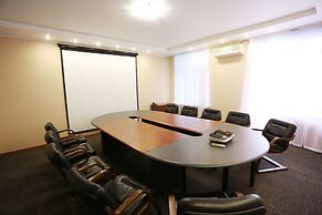 Baan Dusit
