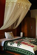 Sunrise Villa Ubud