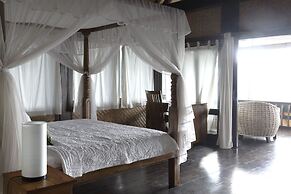 Sunrise Villa Ubud