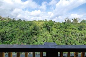 Sunrise Villa Ubud