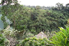 Sunrise Villa Ubud