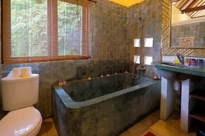Sunrise Villa Ubud