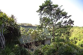 Sunrise Villa Ubud