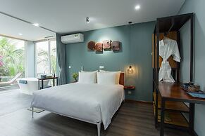 Chay Villas An Bang