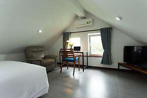 Chay Villas An Bang