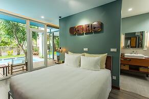 Chay Villas An Bang