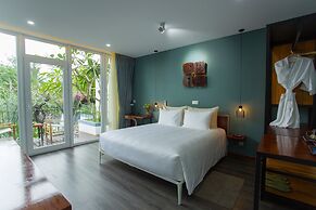 Chay Villas An Bang