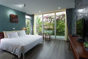 Chay Villas An Bang