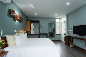 Chay Villas An Bang
