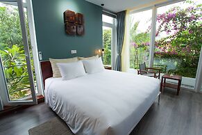 Chay Villas An Bang