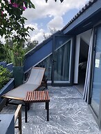 Chay Villas An Bang
