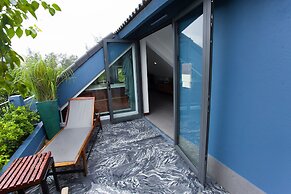 Chay Villas An Bang