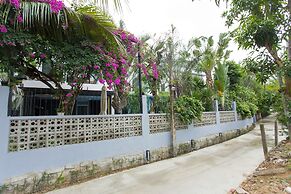 Chay Villas An Bang