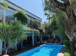 Chay Villas An Bang