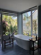 Chay Villas An Bang