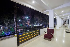 Lumbini Heritage