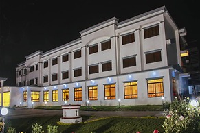 Lumbini Heritage
