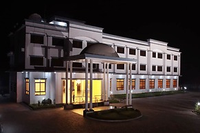 Lumbini Heritage