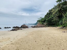Horizon Beach Resort Koh Jum