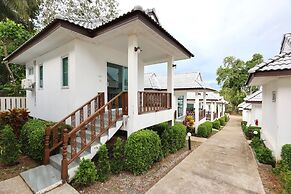 Horizon Beach Resort Koh Jum