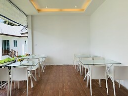 Horizon Beach Resort Koh Jum